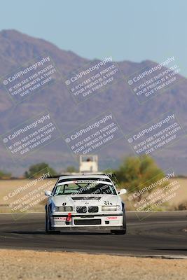 media/Oct-14-2023-Lucky Dog Racing (Sat) [[cef75db616]]/Turn 15 (315pm)/